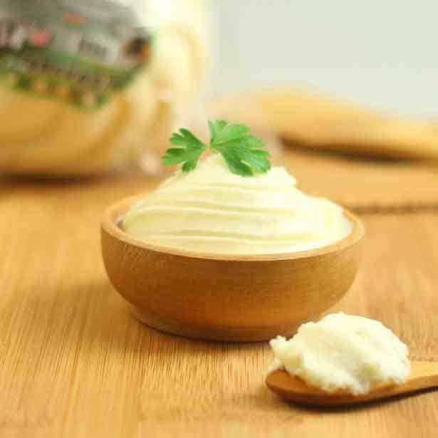 Buzdolabına koyulmaması gereken yiyecekler 3