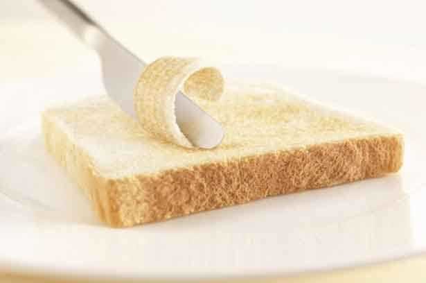 Buzdolabına koyulmaması gereken yiyecekler 5