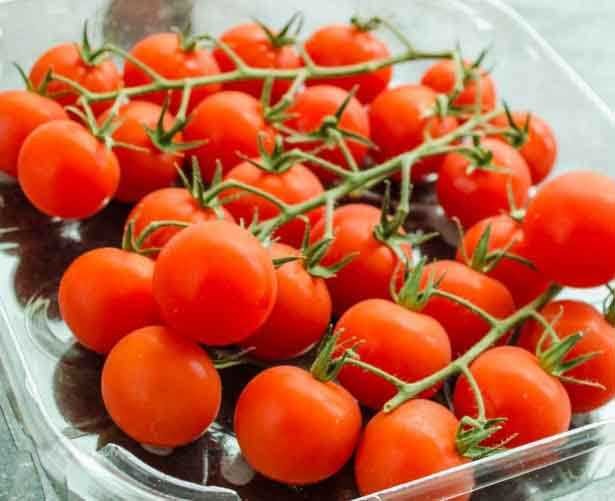 Buzdolabına koyulmaması gereken yiyecekler 9