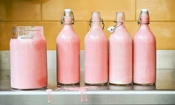 Daha önce duymadığınız bilgiler 9