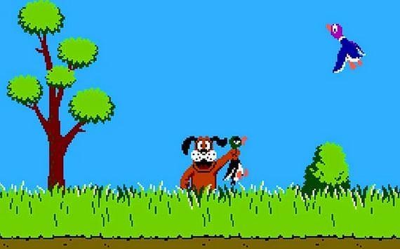 Daha önce duymadığınız bilgiler 6