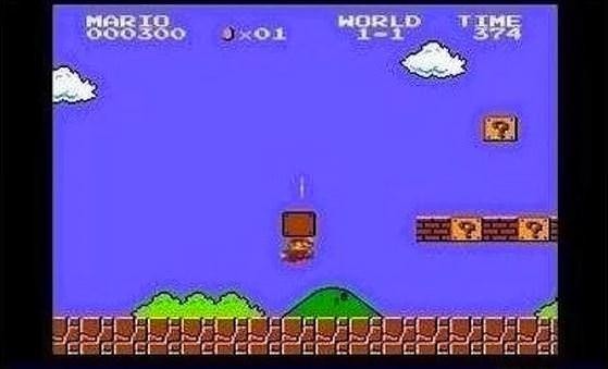 Daha önce duymadığınız bilgiler 8