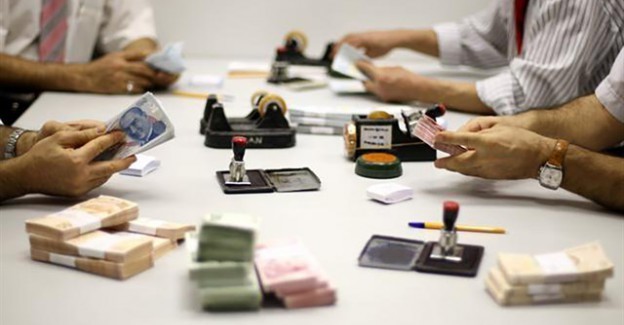 Kıdem Tazminatı hakkında merak ettikleriniz 9