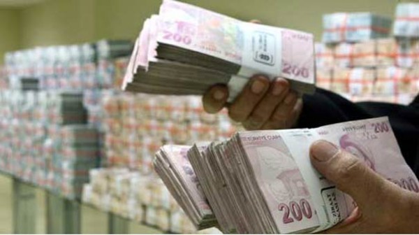 Kıdem Tazminatı hakkında merak ettikleriniz 2