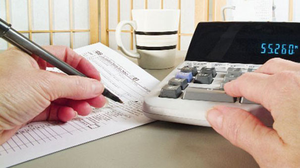 Kıdem Tazminatı hakkında merak ettikleriniz 4