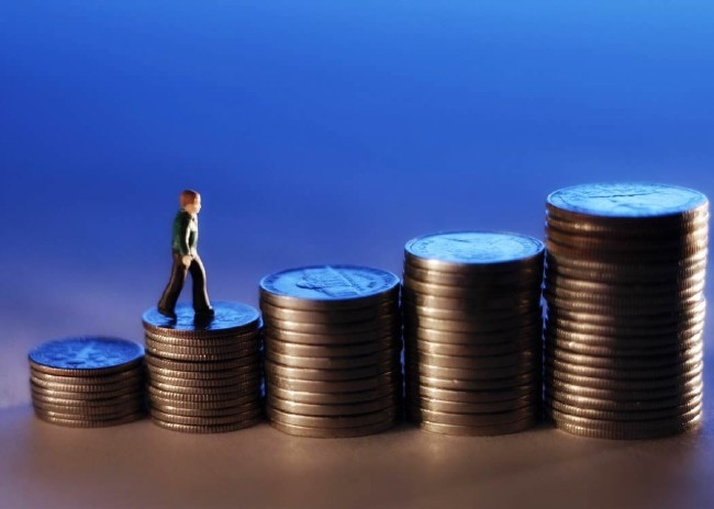 Kıdem Tazminatı hakkında merak ettikleriniz 6