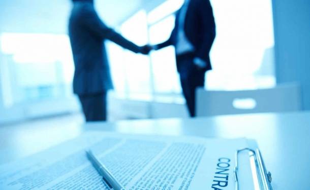 Kıdem Tazminatı hakkında merak ettikleriniz 8