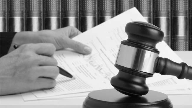 Kıdem Tazminatı hakkında merak ettikleriniz 10