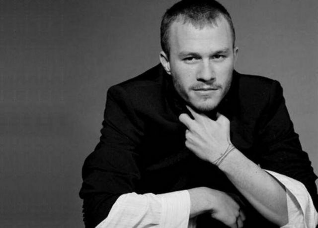 Efsane sinema karakterlerinin gerçek halleri 8