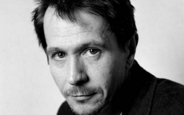 Efsane sinema karakterlerinin gerçek halleri 26