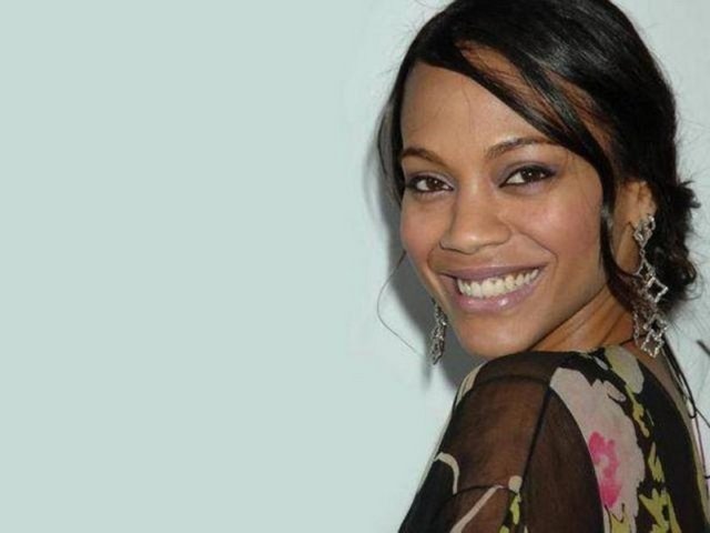 Efsane sinema karakterlerinin gerçek halleri 10