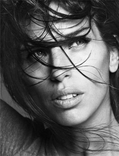 Efsane sinema karakterlerinin gerçek halleri 20