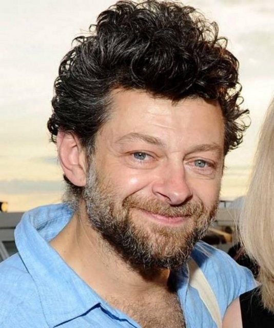 Efsane sinema karakterlerinin gerçek halleri 14