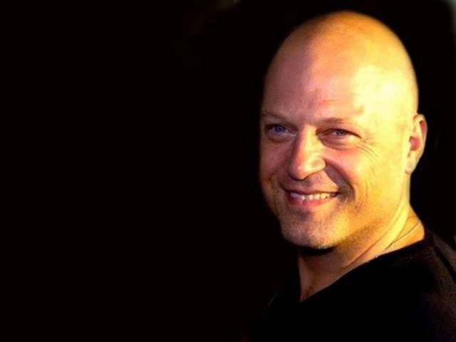 Efsane sinema karakterlerinin gerçek halleri 22