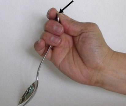 İşte bu gösterinin sırrı 10