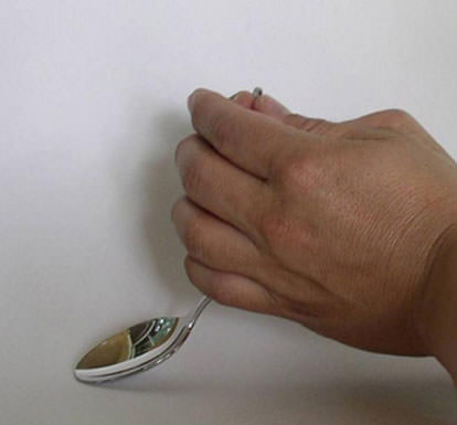 İşte bu gösterinin sırrı 11