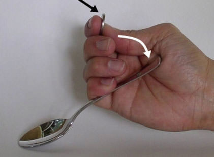 İşte bu gösterinin sırrı 12