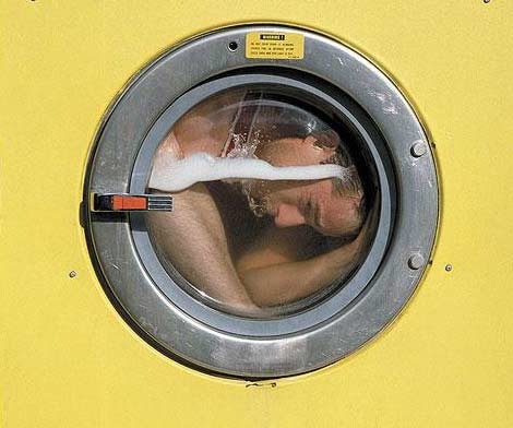 İşte bu gösterinin sırrı 27