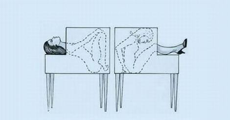 İşte bu gösterinin sırrı 3