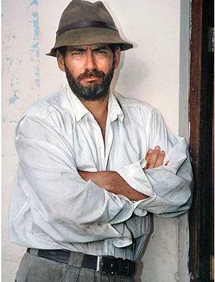 İşte bu gösterinin sırrı 37