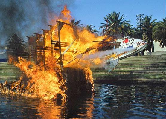 İşte bu gösterinin sırrı 39