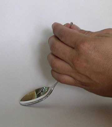 İşte bu gösterinin sırrı 9