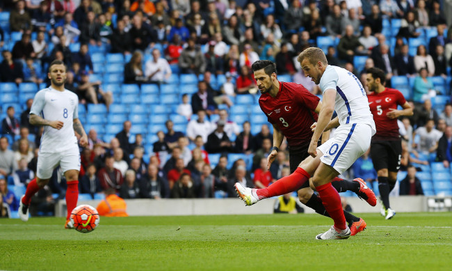 Umut veren mücadele 2