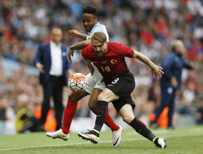 Umut veren mücadele 3