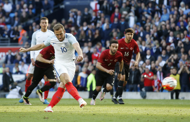 Umut veren mücadele 5