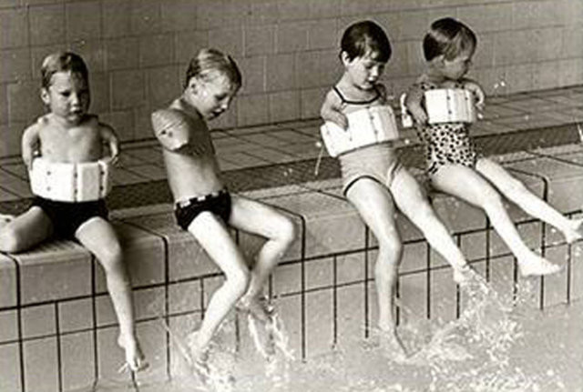 Korkunç Nazi deneyleri 40