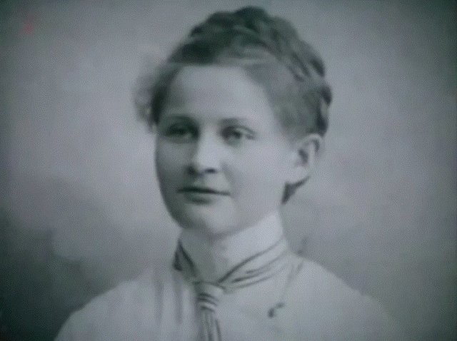 Korkunç Nazi deneyleri 35