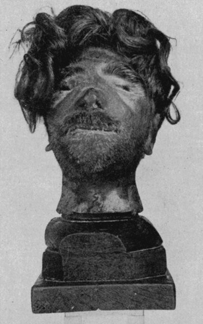 Korkunç Nazi deneyleri 48