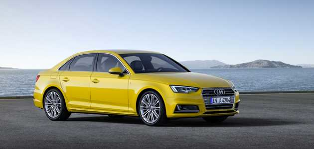 Dizelleri aratmayan benzinli modeller 1