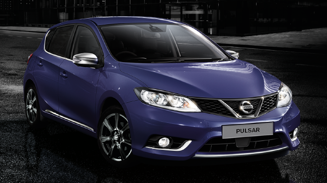 Dizelleri aratmayan benzinli modeller 21