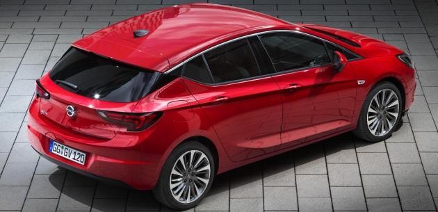 Dizelleri aratmayan benzinli modeller 3