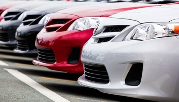 Dizelleri aratmayan benzinli modeller 5