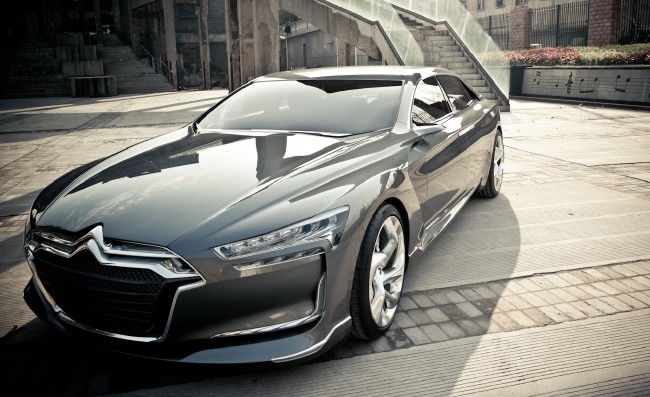 Dizelleri aratmayan benzinli modeller 7