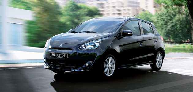 Dizelleri aratmayan benzinli modeller 23