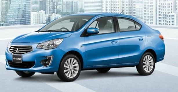 Dizelleri aratmayan benzinli modeller 22