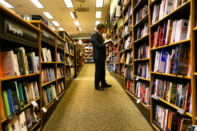 Davutoğlu’nun başbakanlıktaki 21 ayı 22