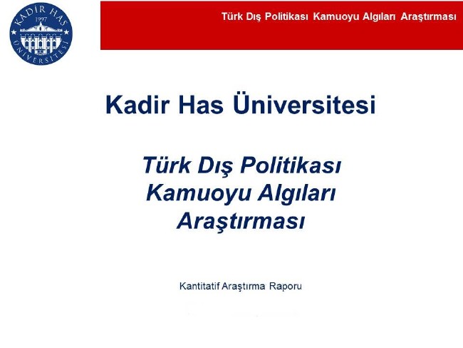 En büyük dost Azerbaycan, Rusya büyük tehdit 1