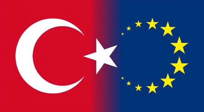 En büyük dost Azerbaycan, Rusya büyük tehdit 4