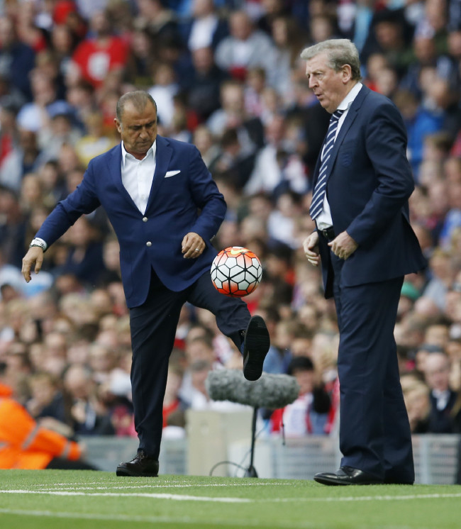 Galiptir bu yolda mağlup 5