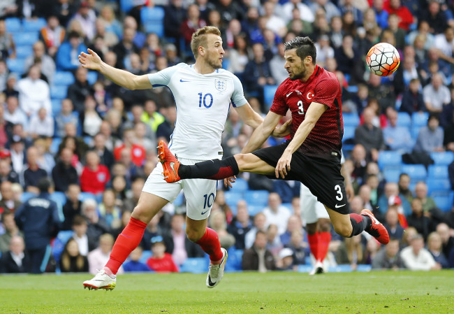 Galiptir bu yolda mağlup 4