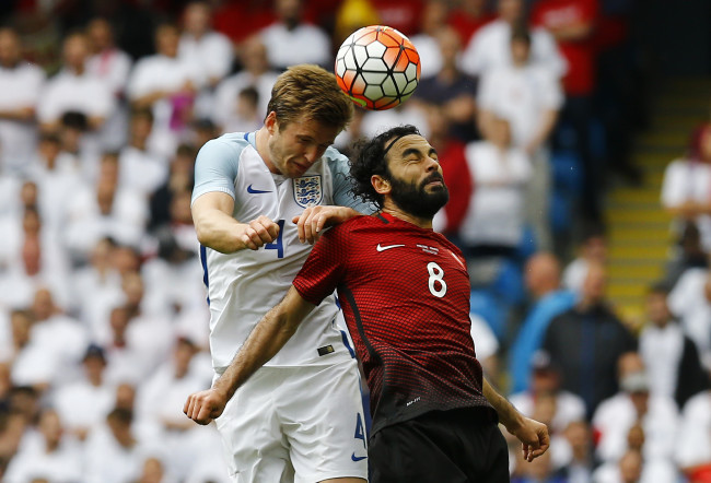 Galiptir bu yolda mağlup 3