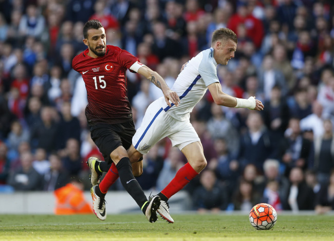 Galiptir bu yolda mağlup 1