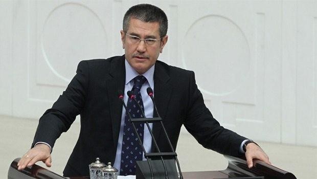 İşte yeni Bakanlar Kurulu 2