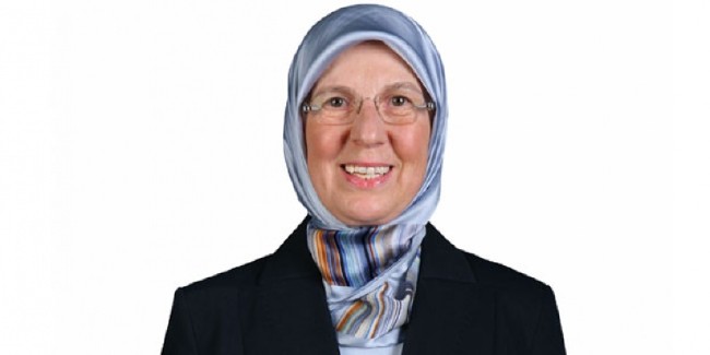 İşte yeni Bakanlar Kurulu 29