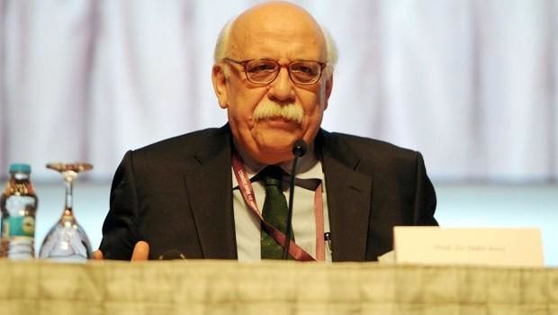 İşte yeni Bakanlar Kurulu 21