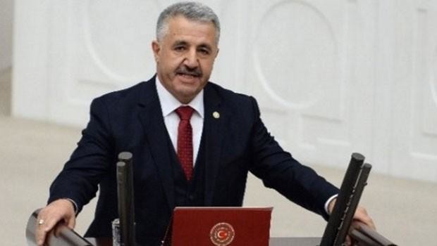 İşte yeni Bakanlar Kurulu 27